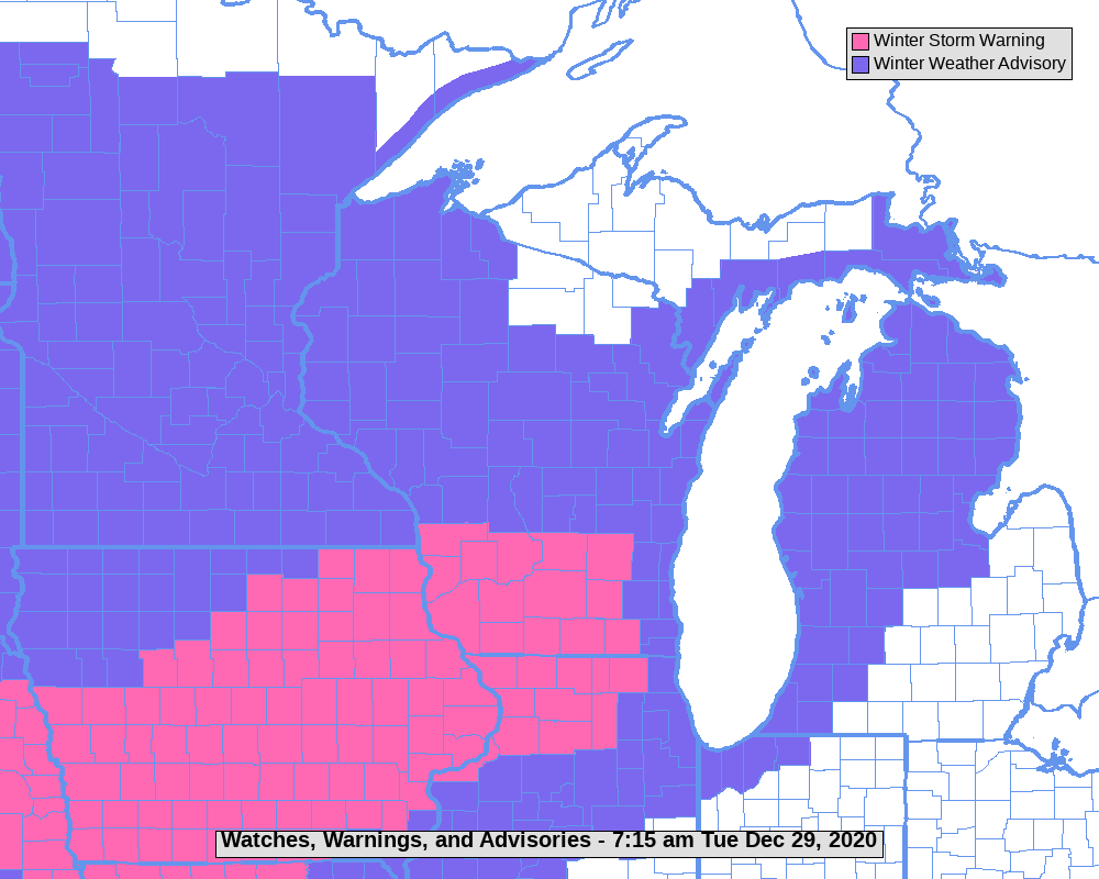 Winter storm advisories.jpg